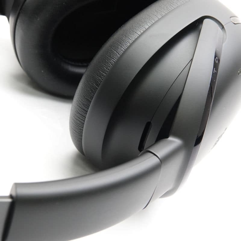 JBL Tour One M3 [JBLTOURONEM3BLK]