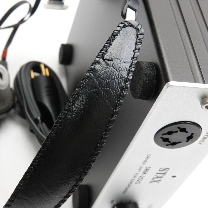 SRS-005S