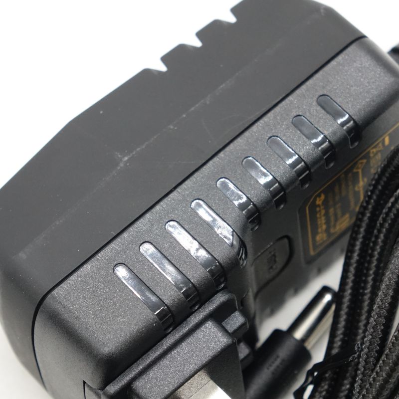 iPower2 5V [SLP-IPOWER2-5]