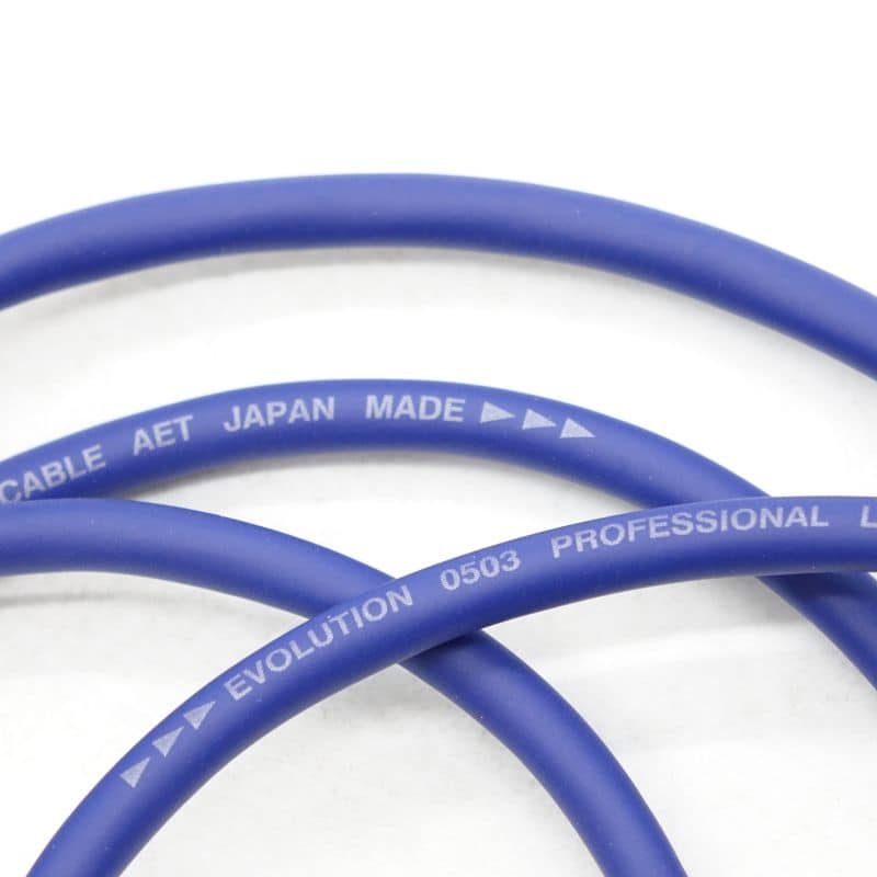 EVO-0503A-XLR/0.6m