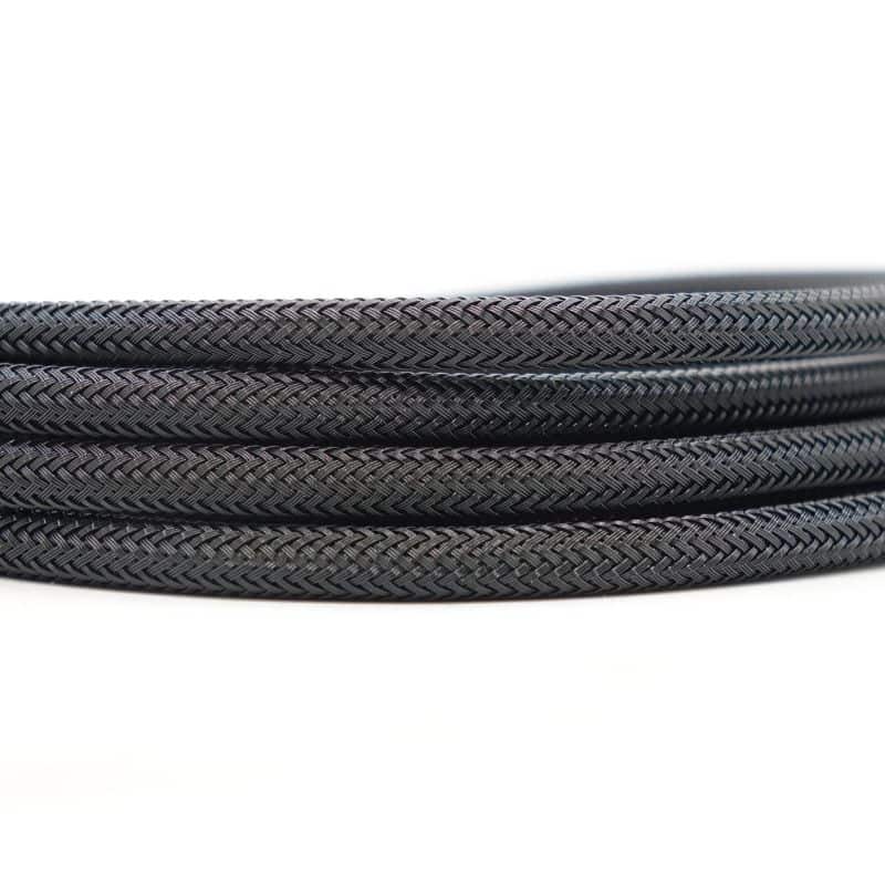 4.4 to XLR cable SE [IFI-CA-44TXLR-S]