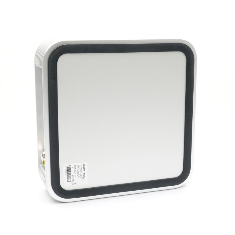 Z1PLUS-16G-1T-S