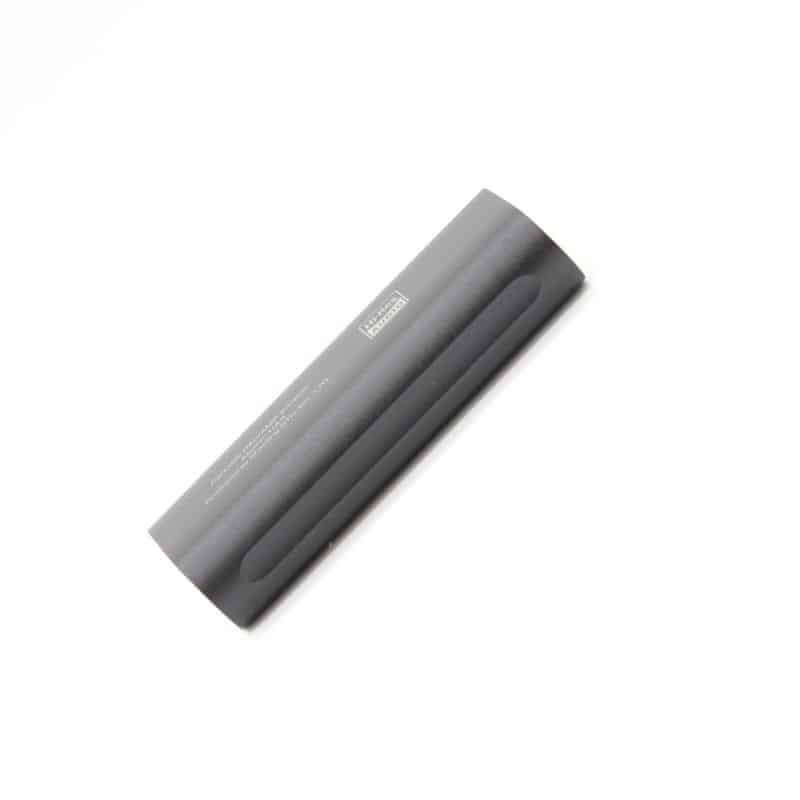 UA3 (Black)