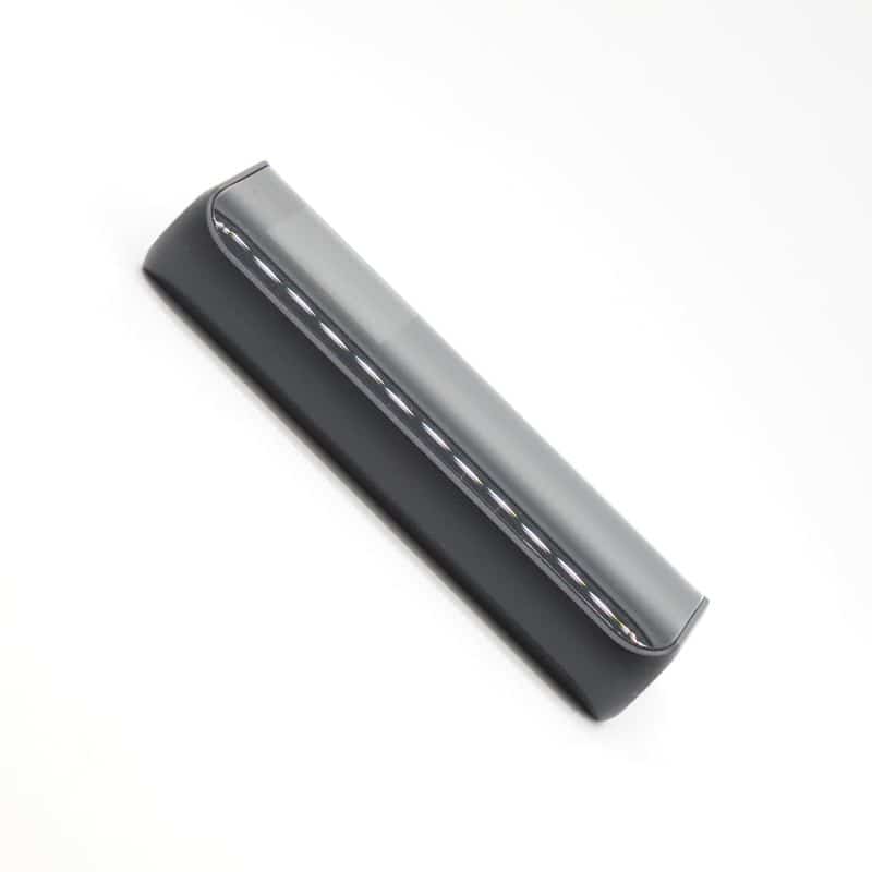 BTR15 Black [FIO-BTR15-B]
