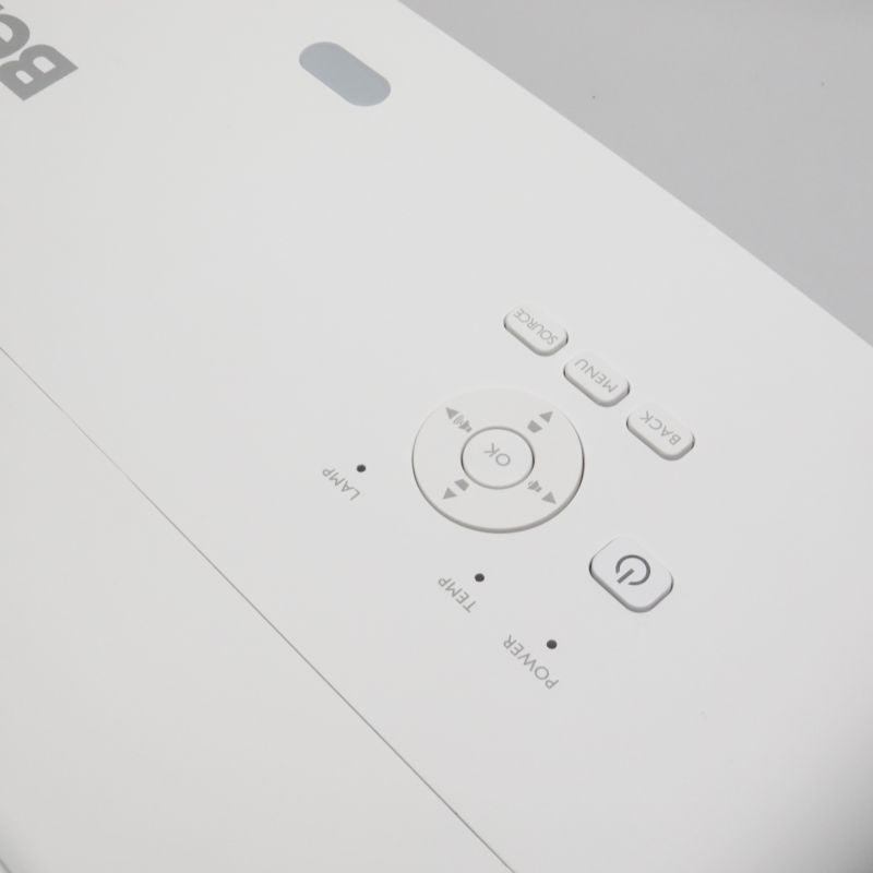 HT3550