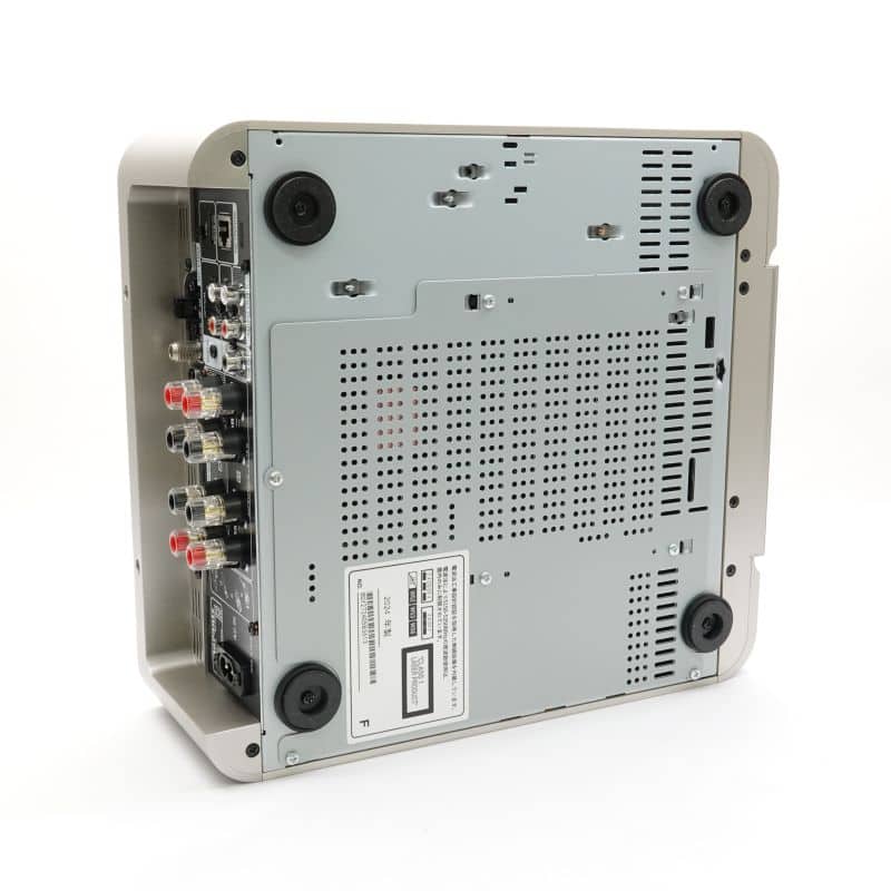 M-CR612/FN