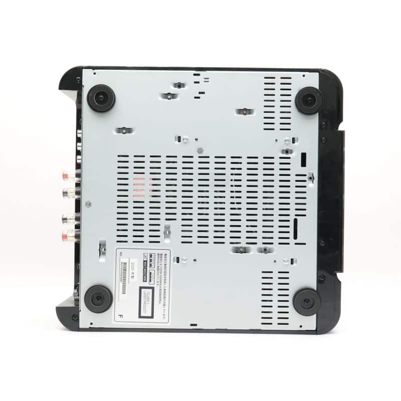M-CR612/FB