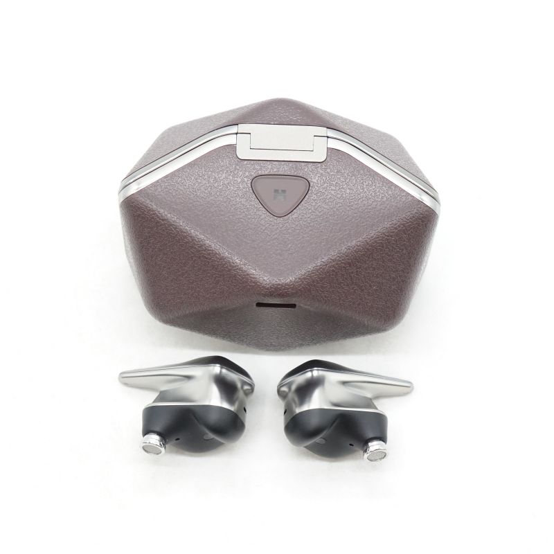 Svanar Wireless LE