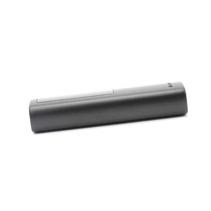 PAW S2(USB-C)