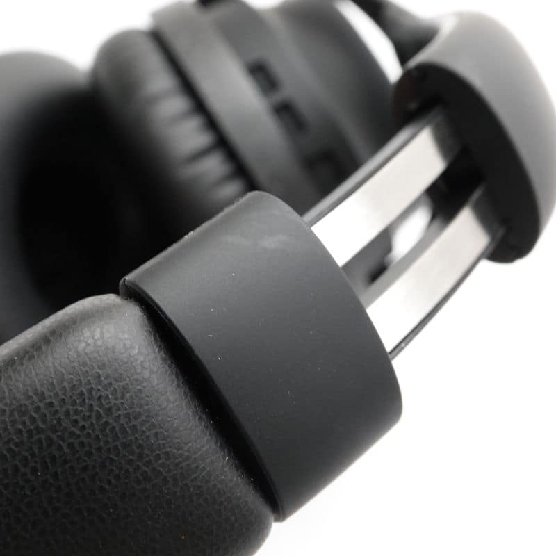 ATH-S300BT BK