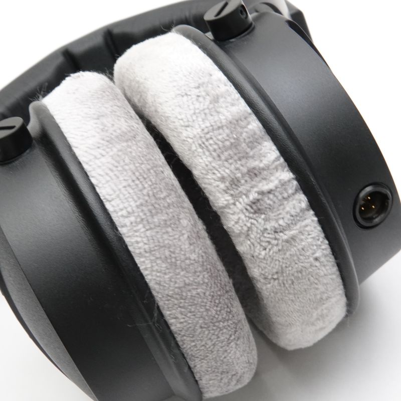 DT 770 PRO X Limited Edition [1000381]