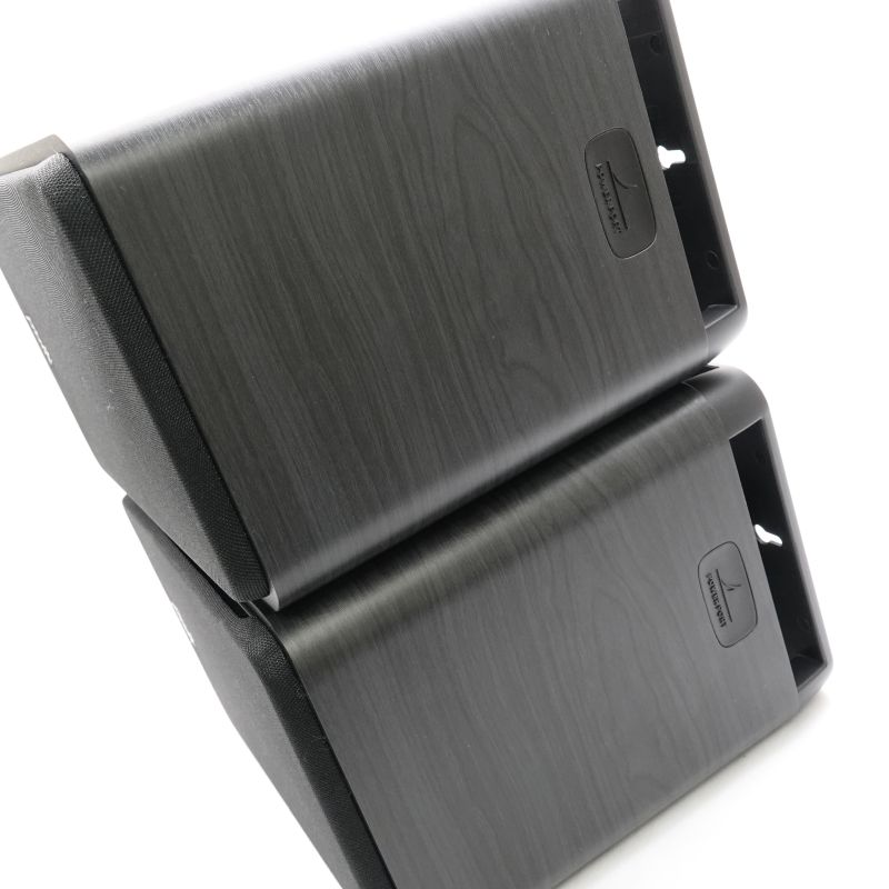 Signature Elite ES15/BLK [ES15BLK]