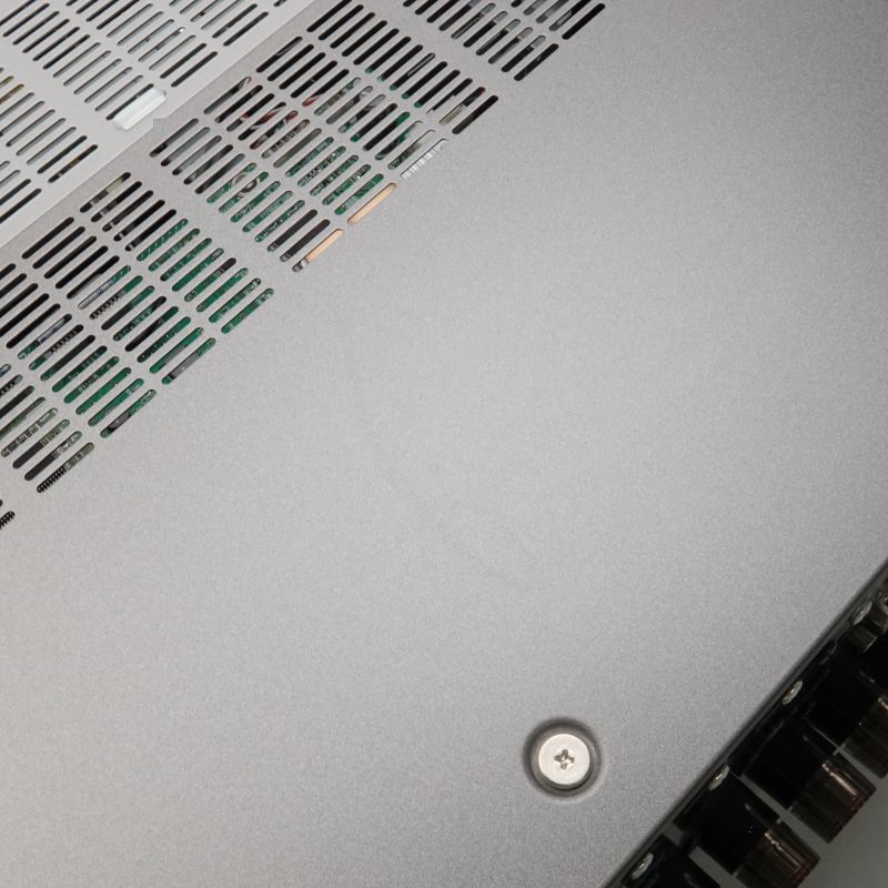 RX-A2080(H)