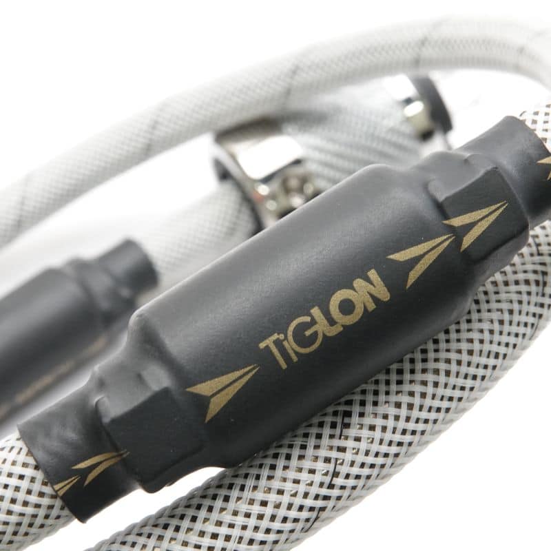 TPL-2000A-1.2m