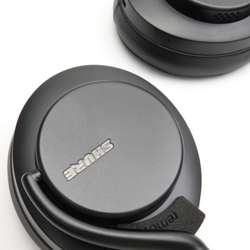 AONIC 50 Gen2 [SBH50G2-BK-J]