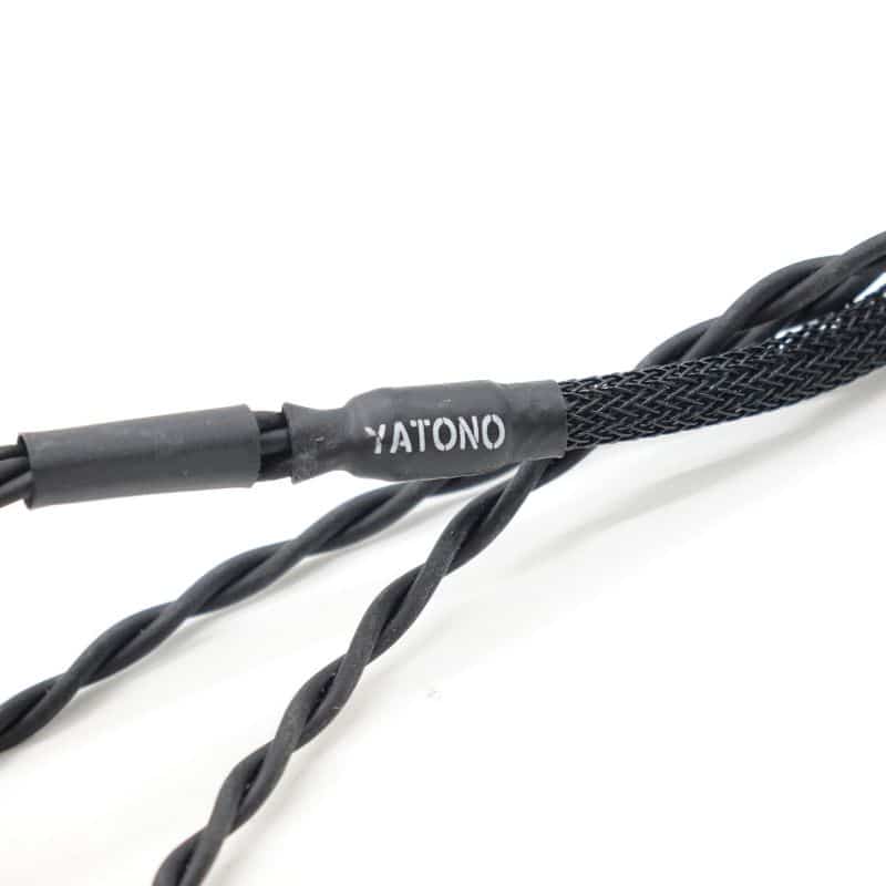 YATONO-LE 5極4.4-IPX