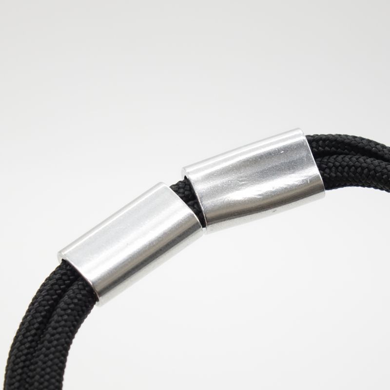 2.5mm3.5mm4.4mm組換プラグ付 [Aves 3x1]