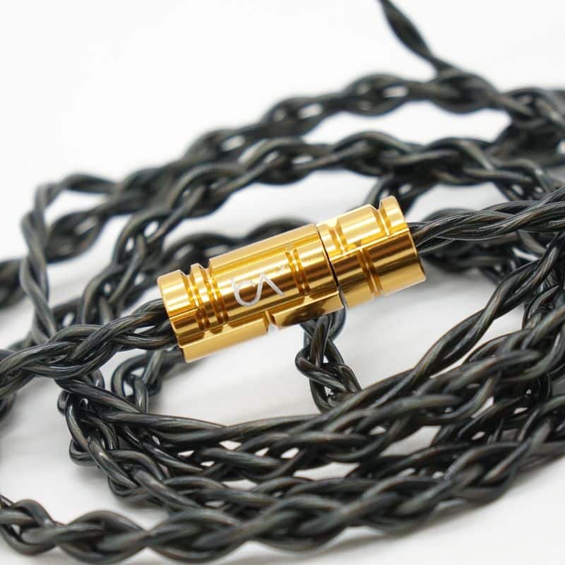 Signal MKIII-Custom-4.4mm [BEA-1307]