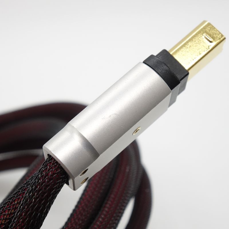 USB-1.0SP-TripleC/1.5m