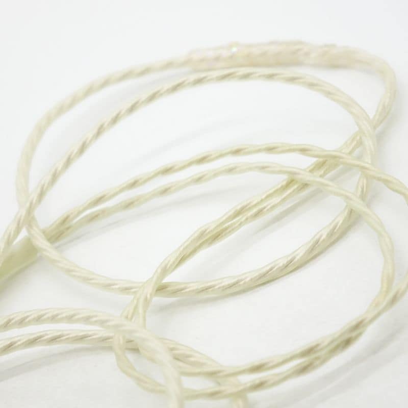 Frosty Sheep MastertingEdition 4.4mm極/Pentaconn ear