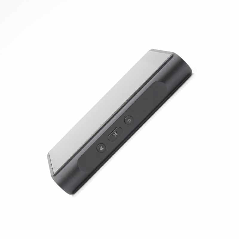 M3 Ultra (Black)