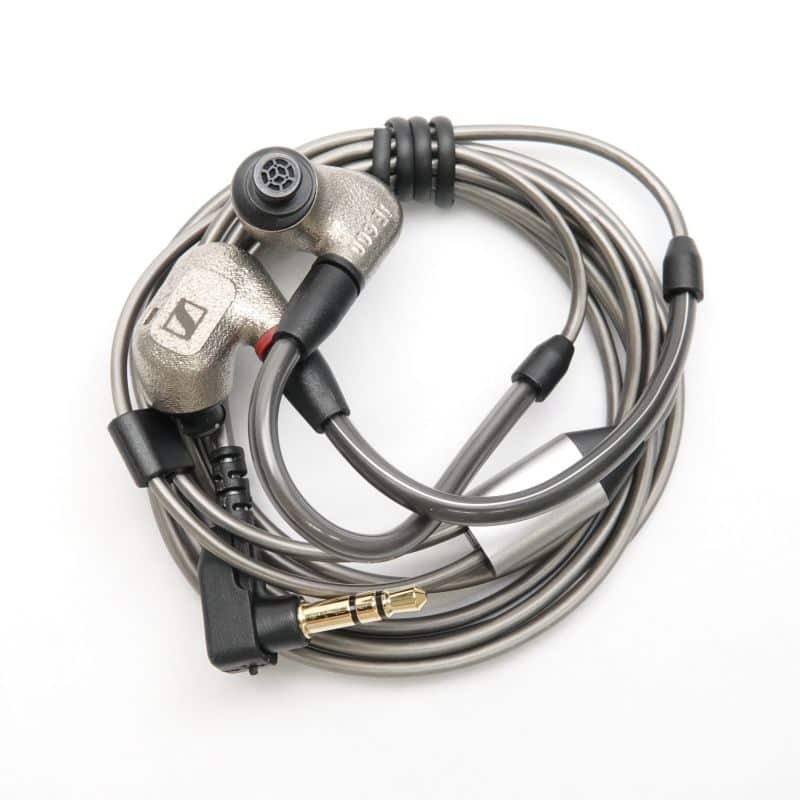 IE600