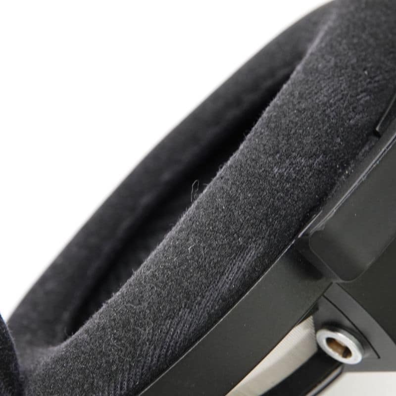 HD 800 S