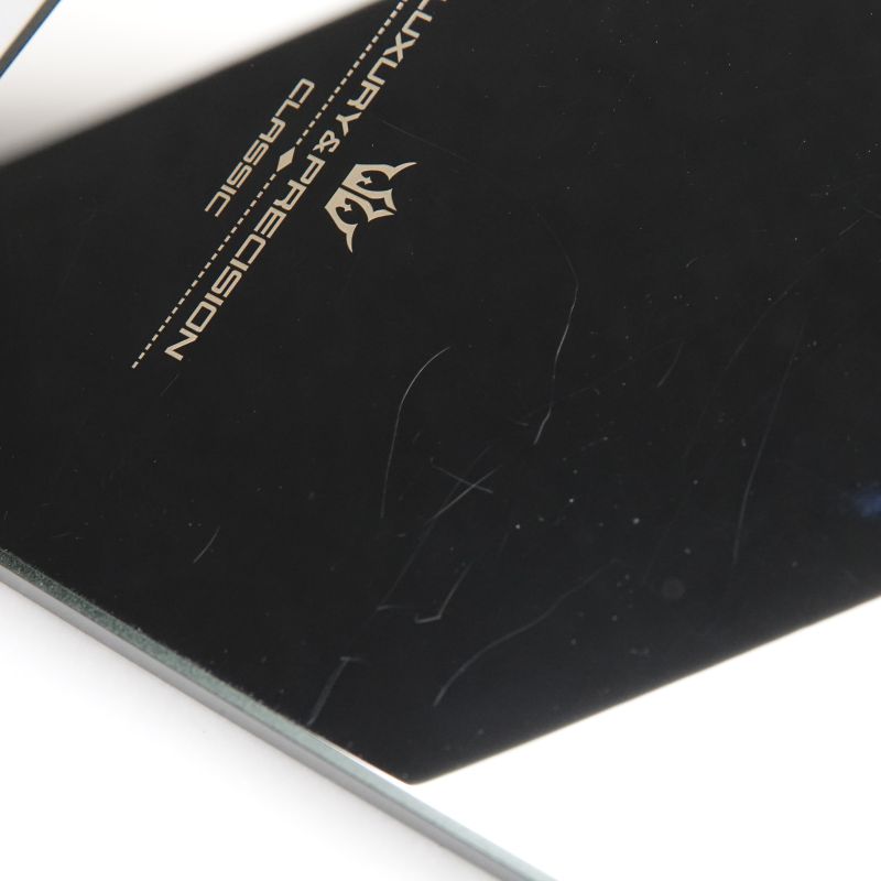 E7 4497 PREMIUM