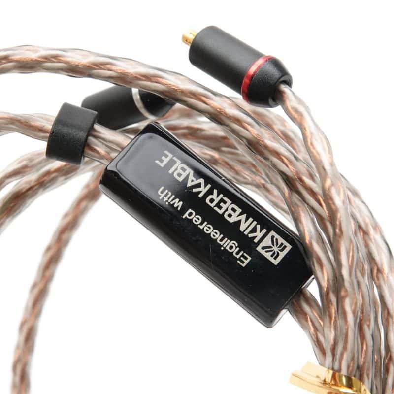 MUC-M12SB2