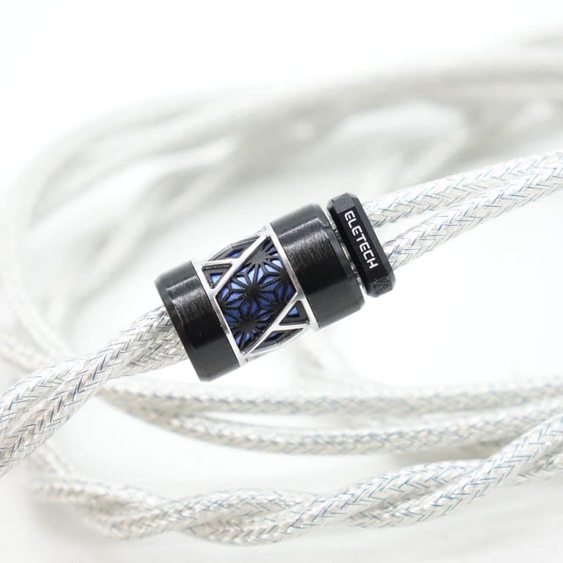 Euclid 2pin 4.4mm