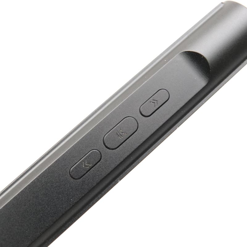 M6 Ultra (Black)