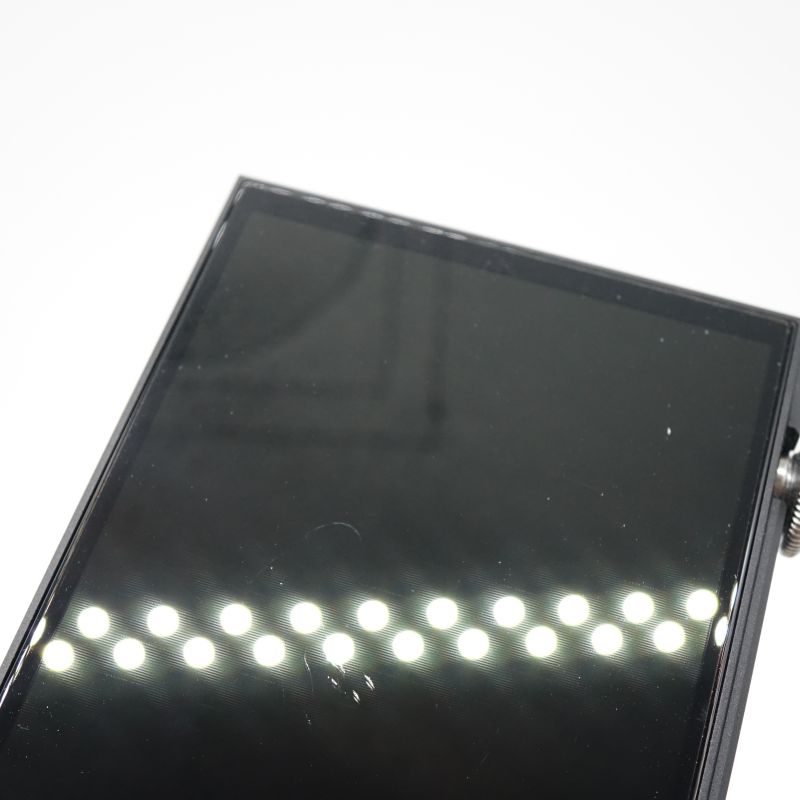 DX180 Black