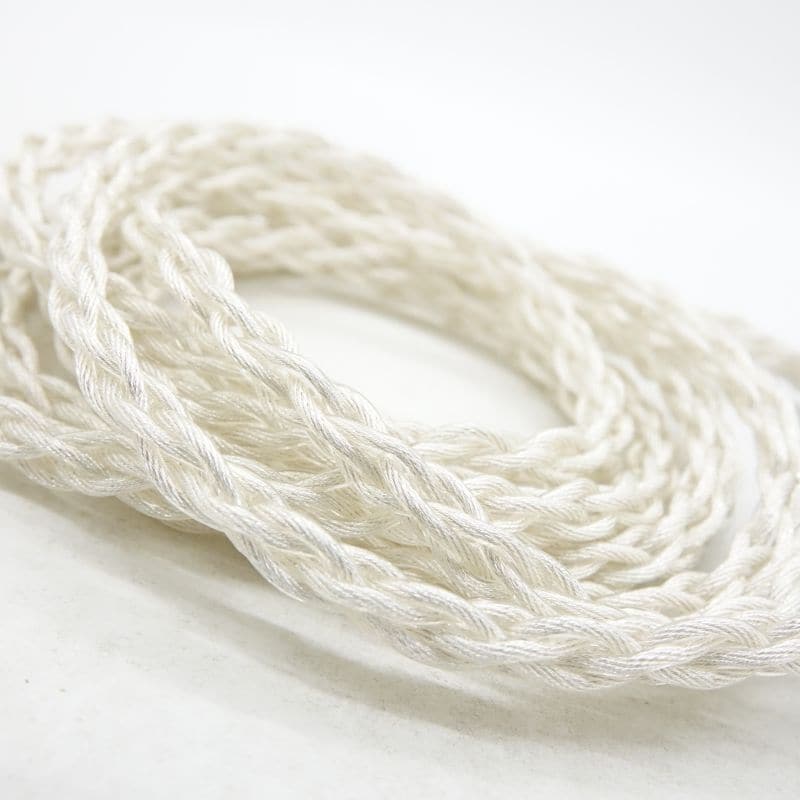 4.4 to XLR cable [IFI-CA-44TXLR-H]