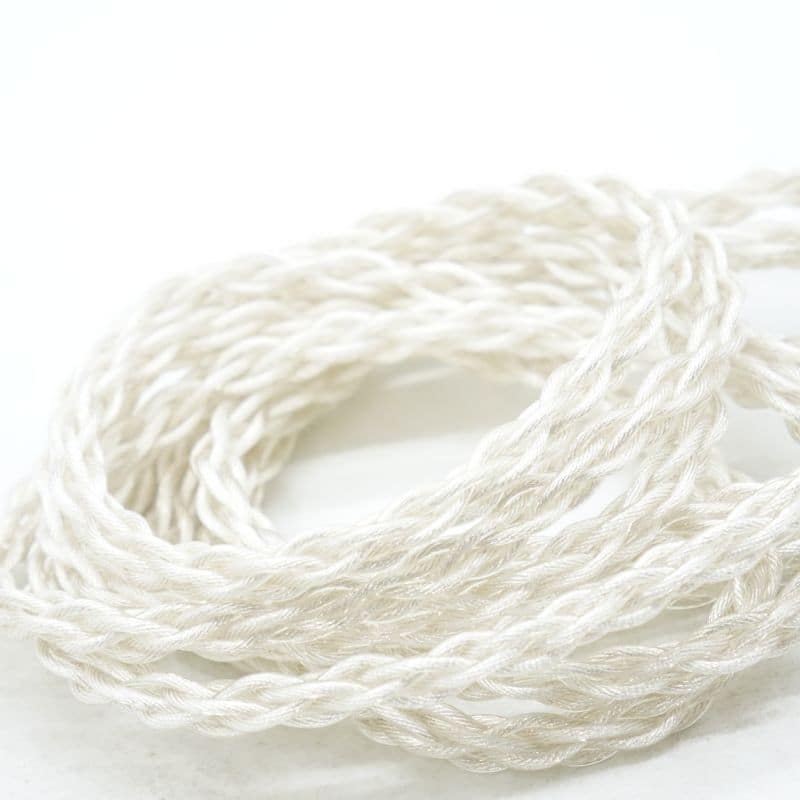4.4 to XLR cable [IFI-CA-44TXLR-H]