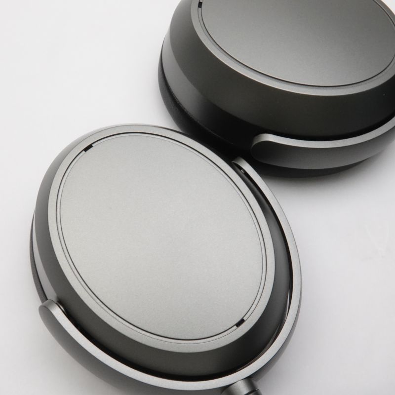 MOMENTUM 4 Wireless GRAPHITE [M4AEBT GRAPHITE]