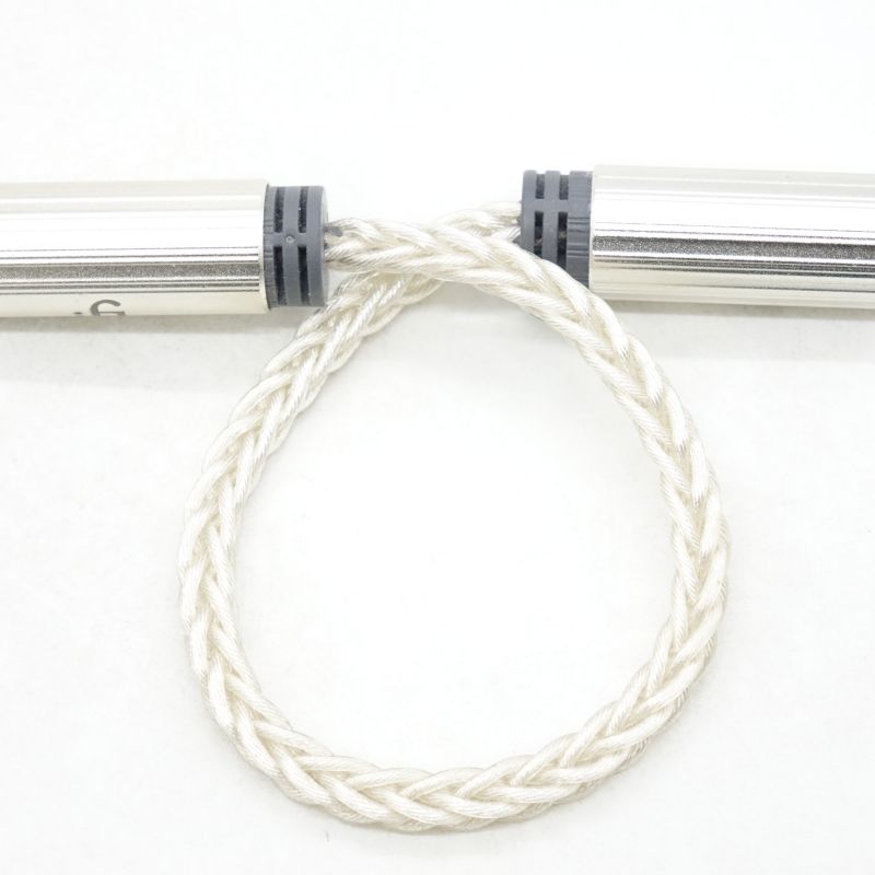 4.4mm to 4.4mm cable [IFI-CA-44T44]