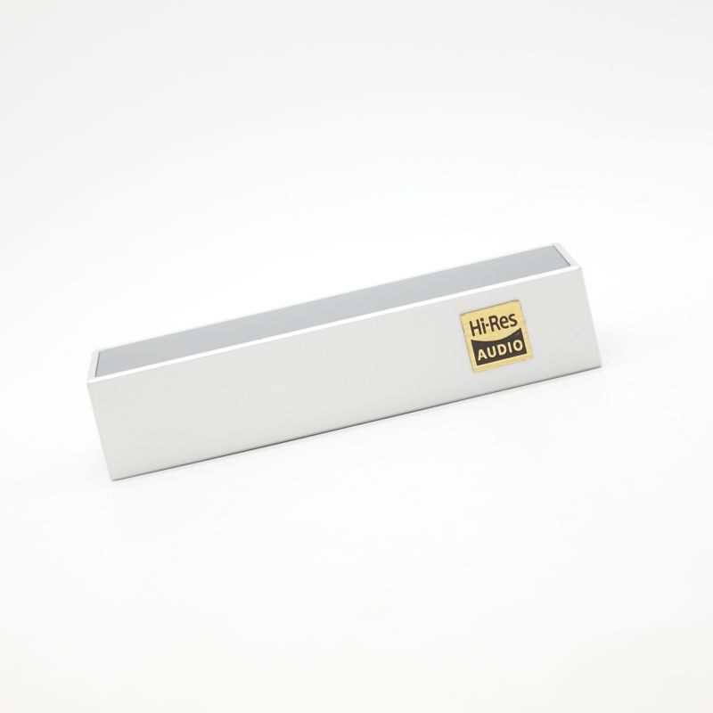 DC07PRO Silver