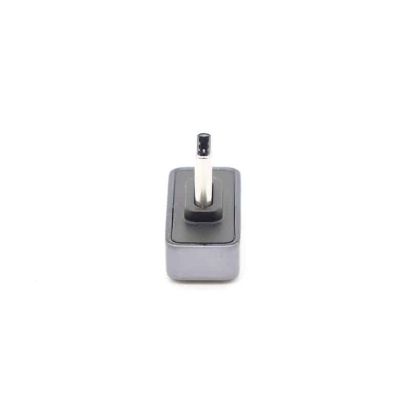 QCC dongle pro