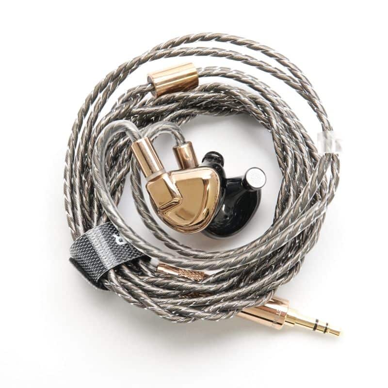 S12 2024 Edition