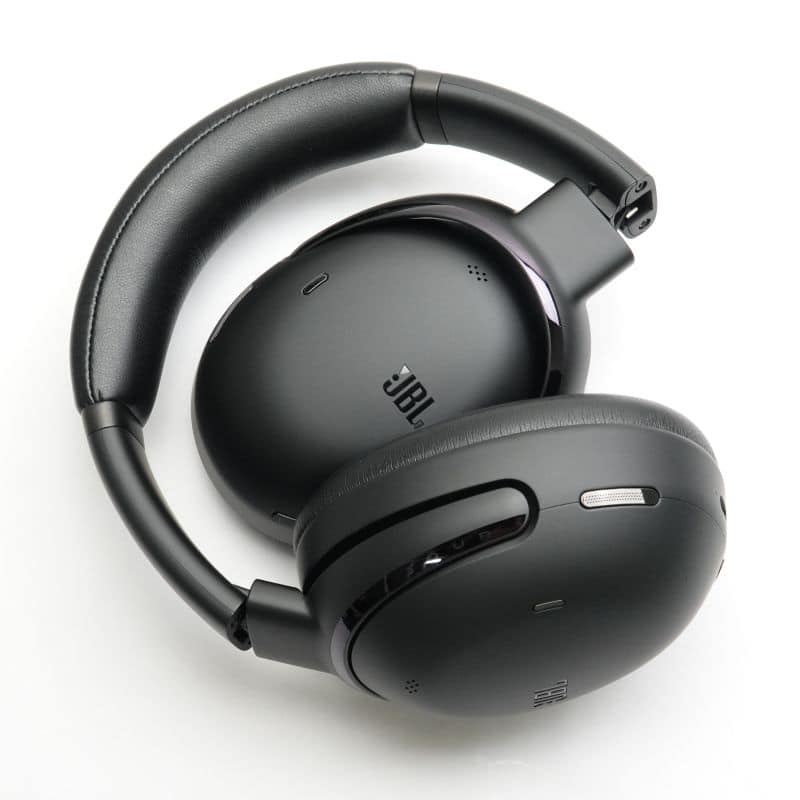 JBL Tour One M3 [JBLTOURONEM3BLK]