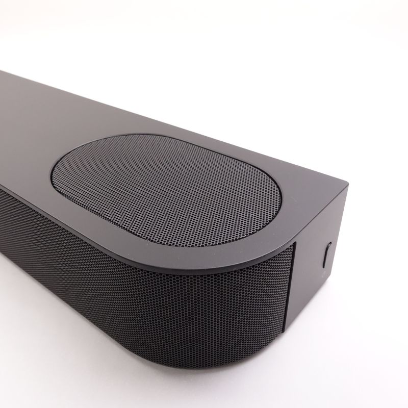 HT-B600(BRAVIA Theatre Bar 6)