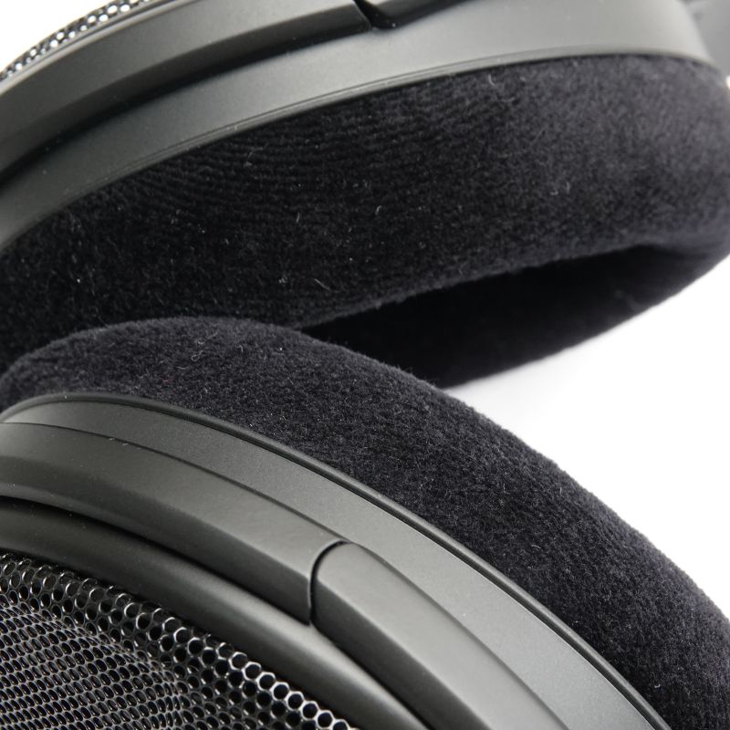 HD 660S2