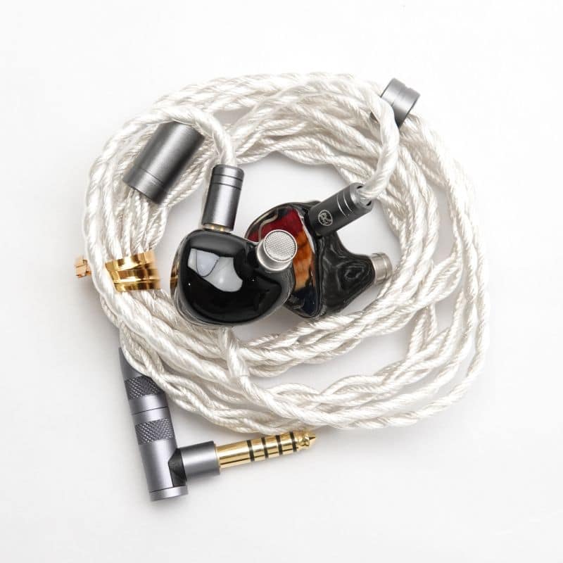 Dragonfly 81T