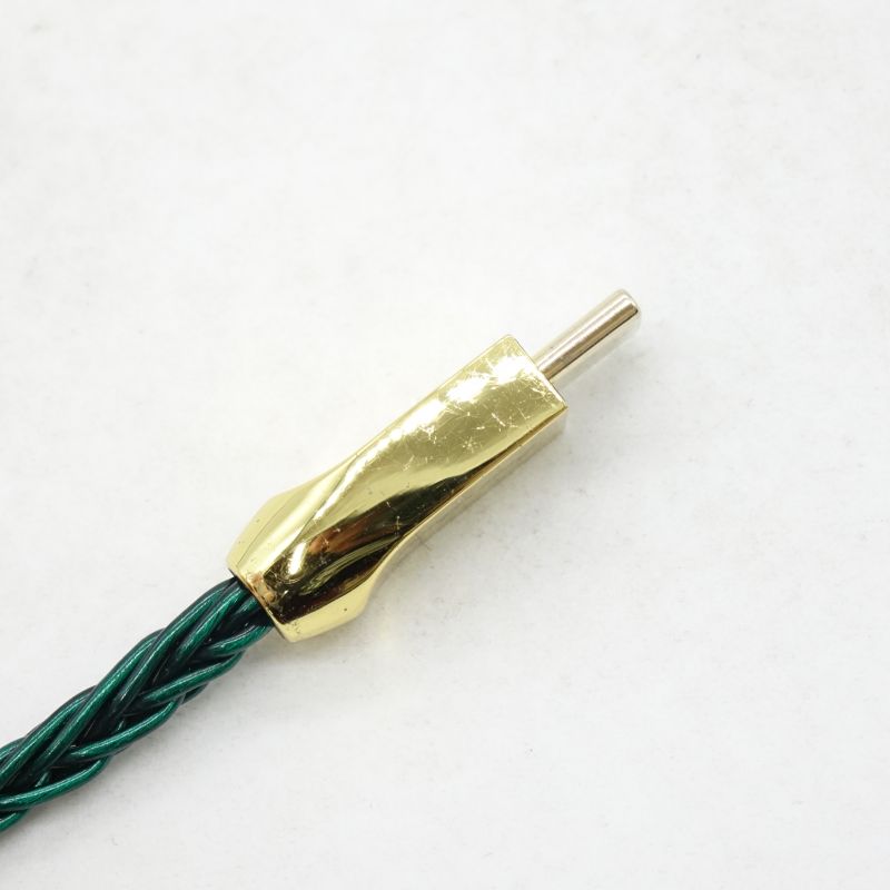 Cable USB-C to USB-C [BEA-8534]
