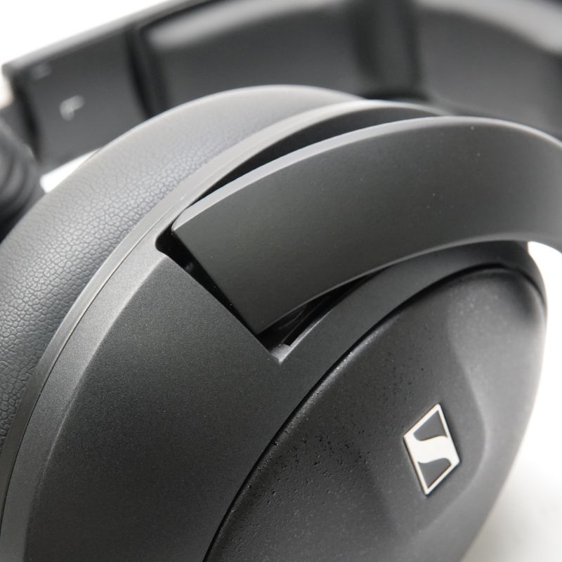 HD 620S