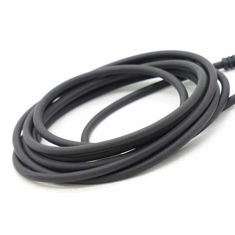 4.4mm HD 620S CABLE 1.8m [700403]