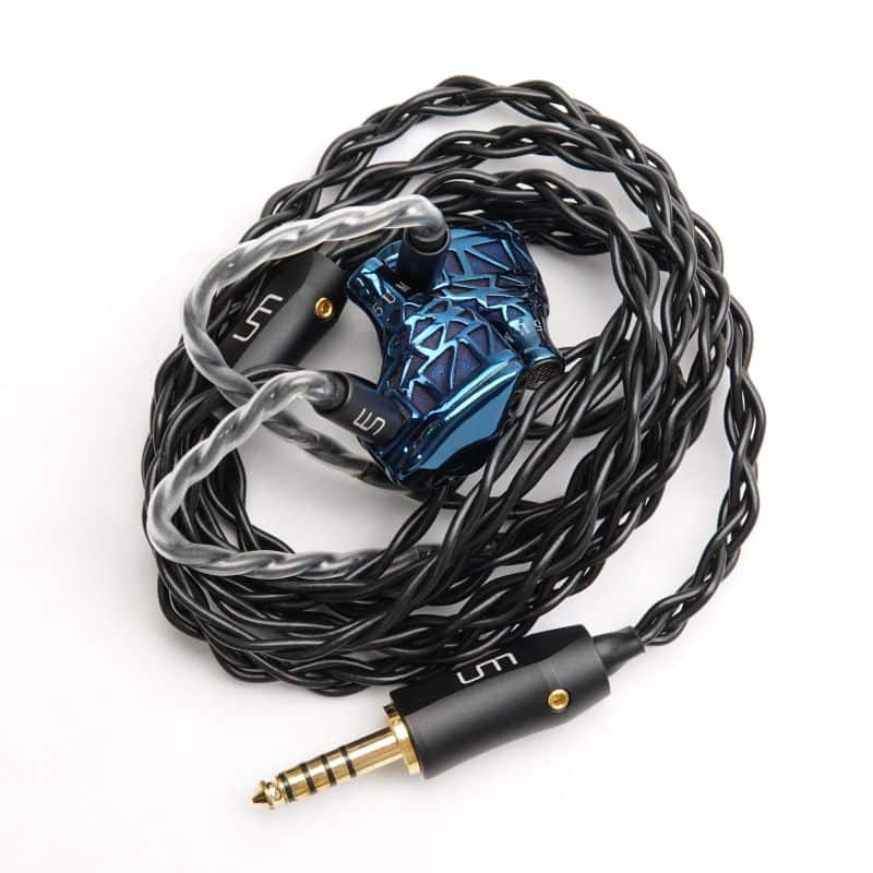 Maven Pro [UNM-0386]
