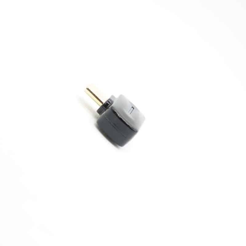 BT11 Black [FIO-BT11-B]