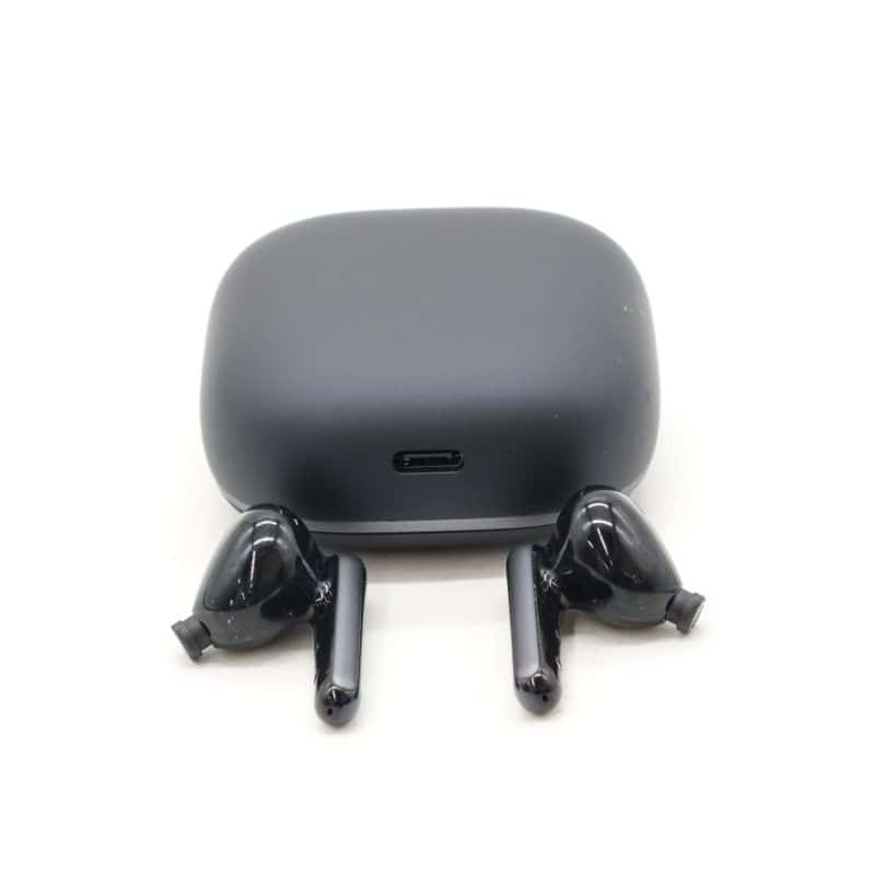 Soundcore Liberty 5