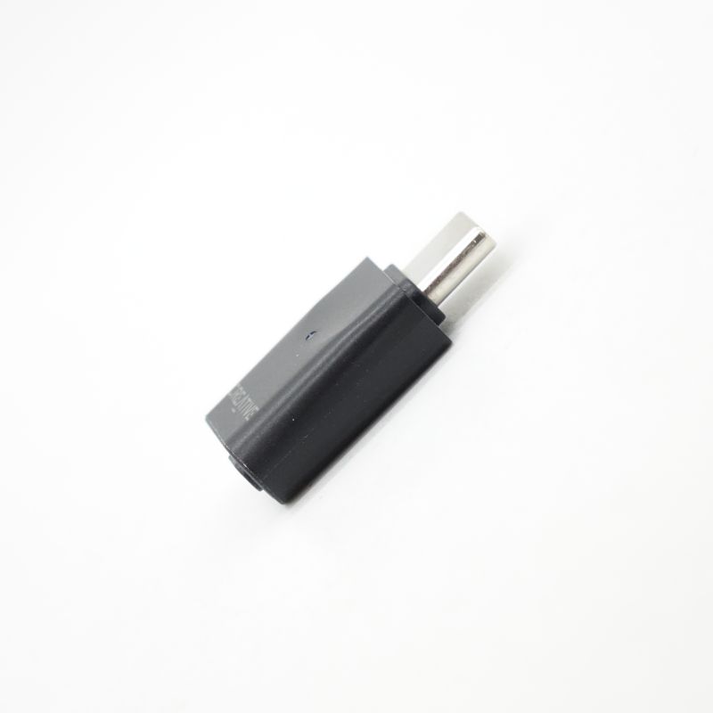 BT-W6